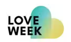 logo loveweek gouda